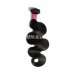 Processed Body Wave Human Hair Bundles